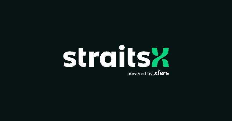 StraitsX Indonesia