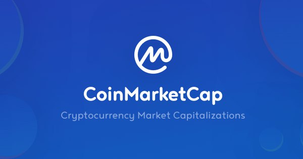 Top Cryptocurrency Exchanges Ranked By Volume | CoinMarketCap